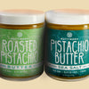 Pistachio Butter Bundle