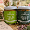 The Share, Savor & Gift Collection