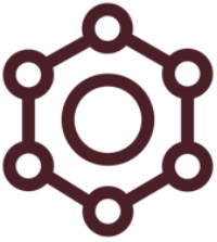 High in Antioxidants