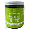 Pistachio Butter- Roasted