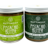 Pistachio Butter Bundle