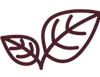 Fiber