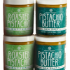 The Share, Savor & Gift Collection