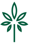 Phytochemicals